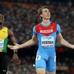 shubenkov