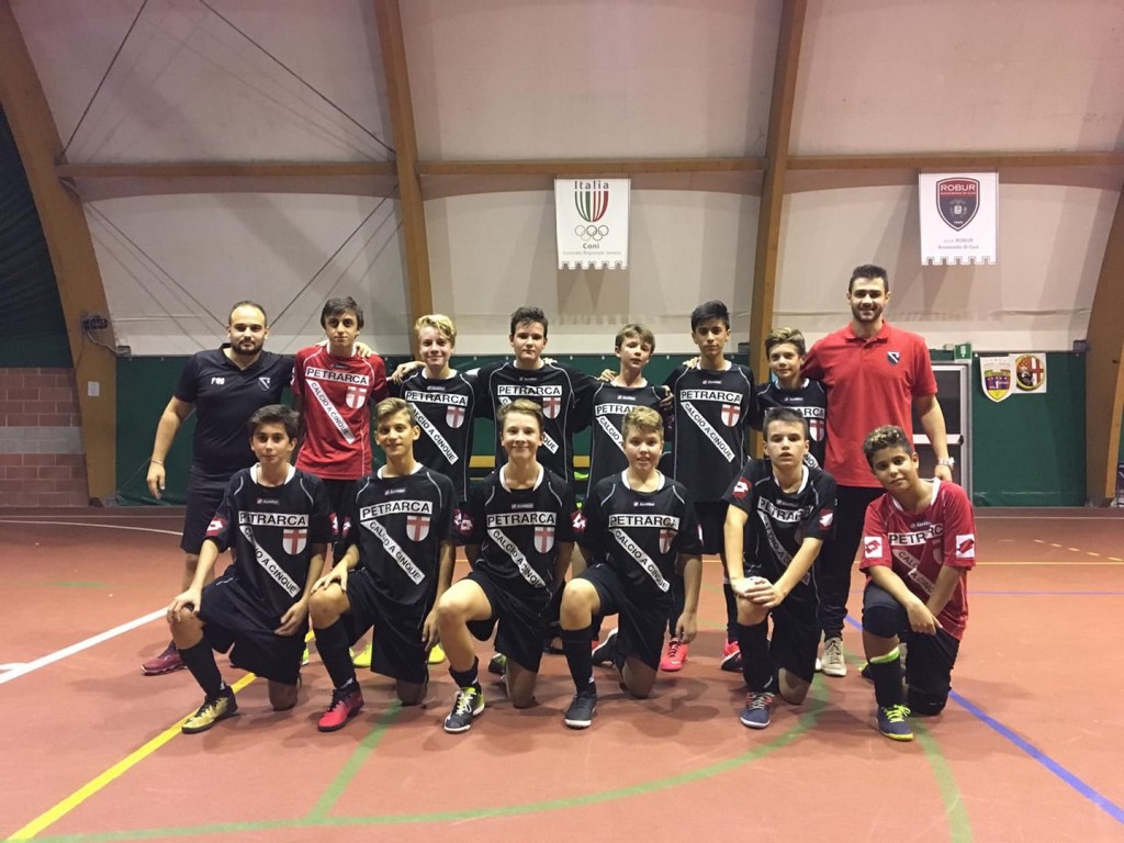 under15
