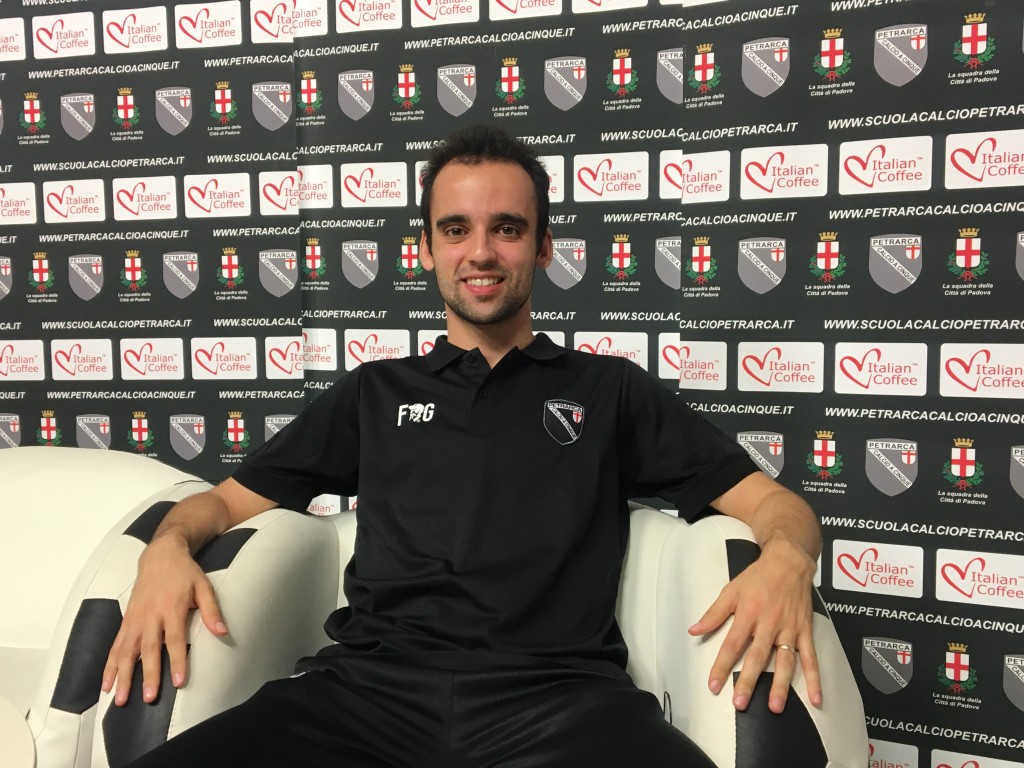 felipe arteiro