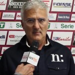 venturato