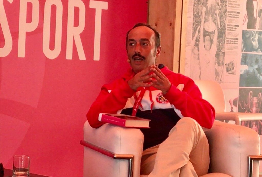 brizzi libri di sport più venduti