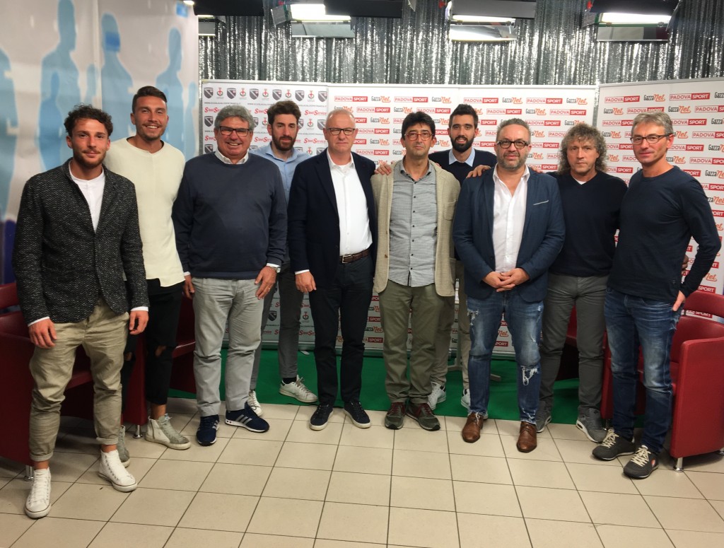 speciale dilettanti