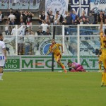 finotto