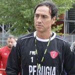 nesta