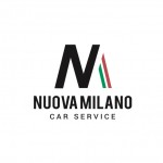 Nuova Milano