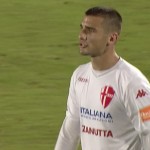 bonazzoli
