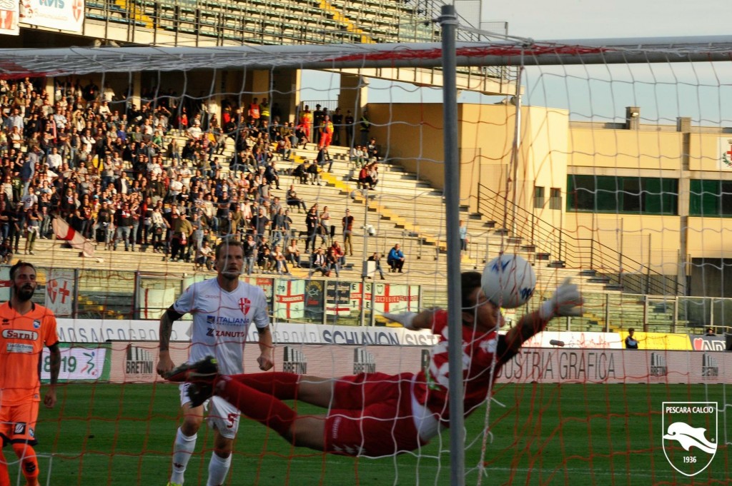 padova