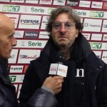 marchetti