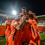 pescara