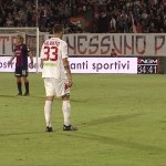 salviato