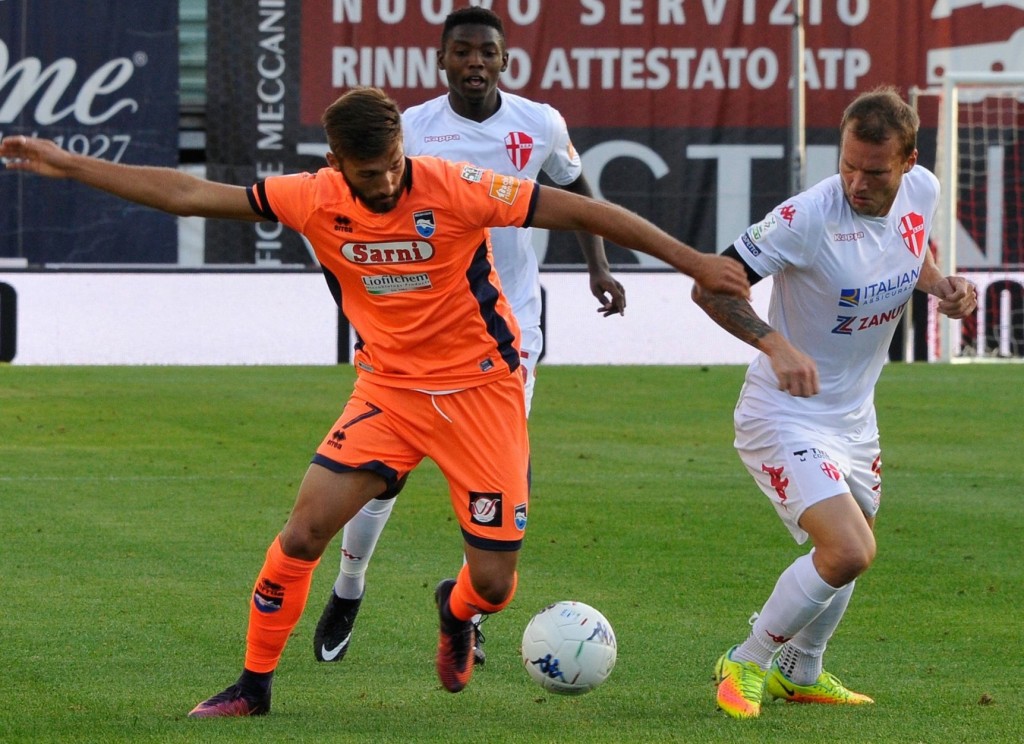 broh trevisan padova