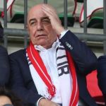 galliani