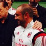 brocchi