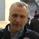 cunico