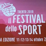 festival sport