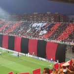 foggia-calcio-3
