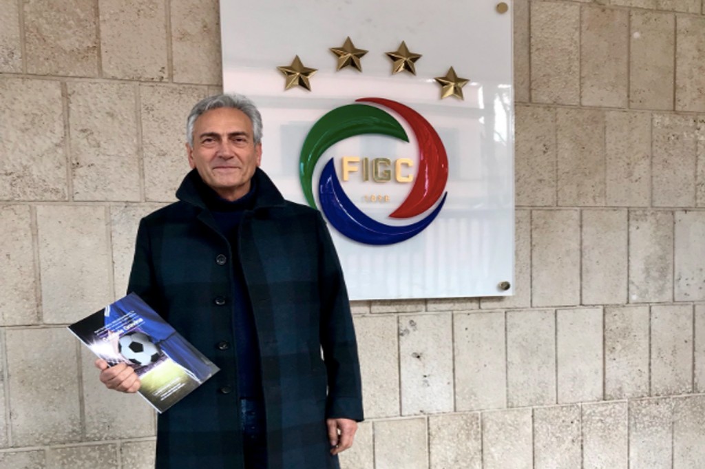 gravina_figc_slide