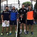 Lavezzo_Navarro_Scalari_Zanon