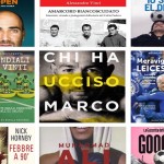 libri sport