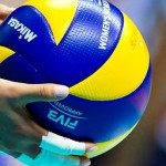 pallavolo