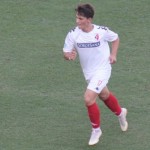 piovanello
