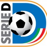 serie d