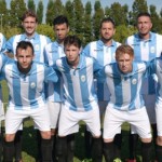 treviso