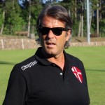 zamuner