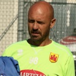 zanini