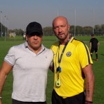 zenga