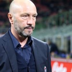 zenga