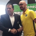 zenga_tacopina