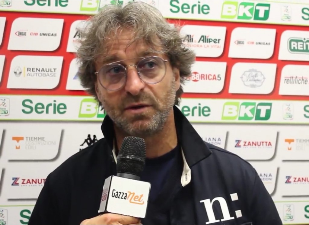 marchetti