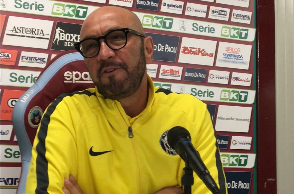 Zenga
