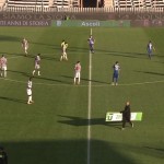 ascoli padova