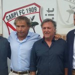 carpi