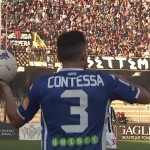 contessa