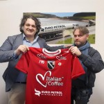 europetrol petrarca 1