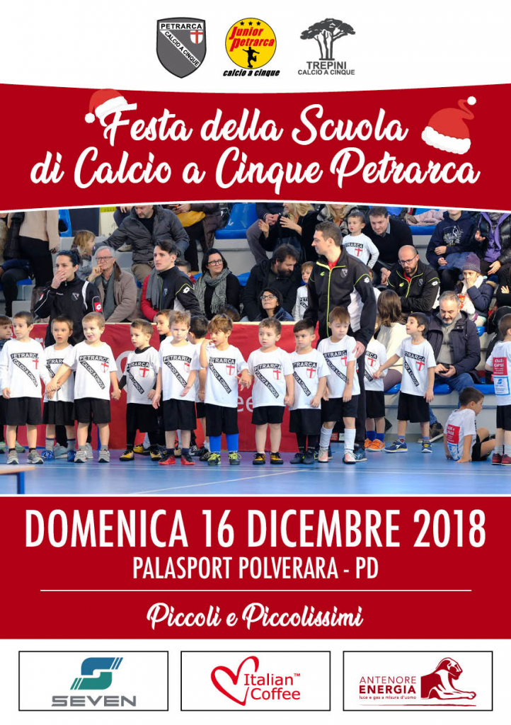 FESTA_SCUOLA3