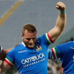 italia australia