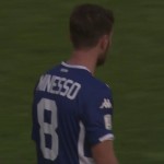 Minesso