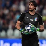 perin