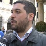 rampazzo