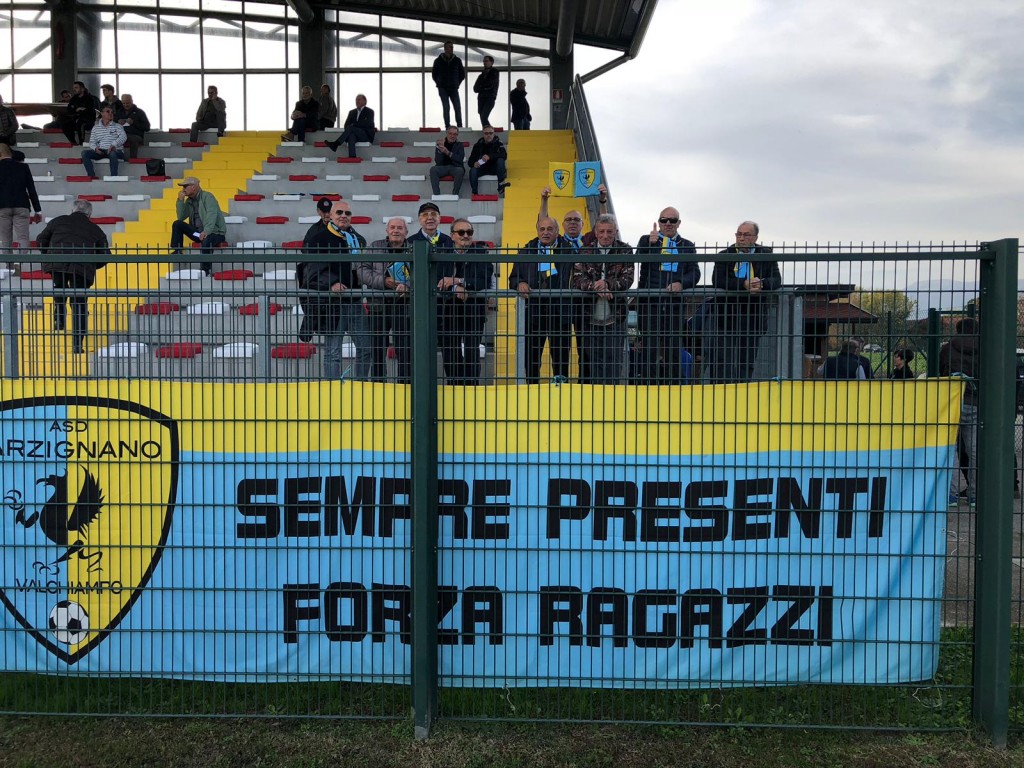 tifosi_a_tamai
