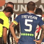 trevisan