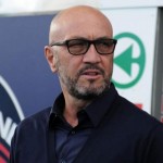 zenga