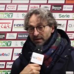marchetti