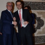 bonetto oughourlian