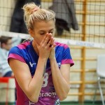 08_Eagles-Aduna_-_La_disperazione_di_Ilaria_Fanelli