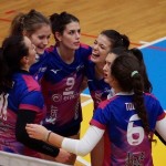 10_Belluno-Aduna_-_La_gioia_dopo_un_punto